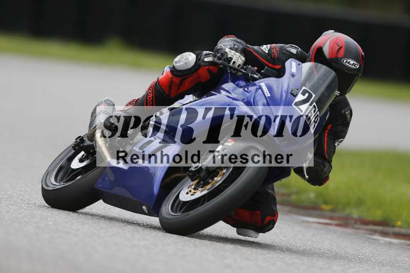 /39 03.08.2025 TIMMOT ADR/Gruppe B/268